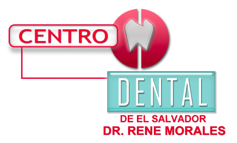 Centro Dental